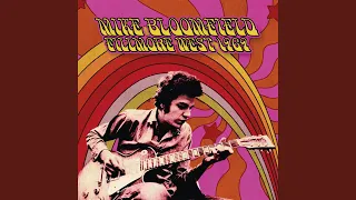 It's About Time (Live: The Fillmore West. 2 Feb 1969)