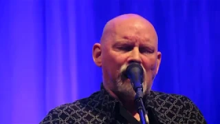 DEAD CAN DANCE  2012. Концерт в Санкт-Петербурге