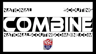 National Scouting Combine Athlete Testimonials who are playing for the WV Miners