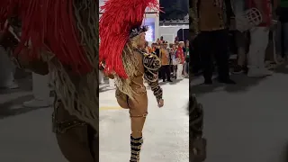 [CARNAVAL 2023] VIVIANE ARAÚJO SALGUEIRO #shorts