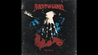 Moanhand - Plague Sessions (full Ep 2019)