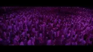 Sensation Amsterdam '12 'Source of Light' full registration