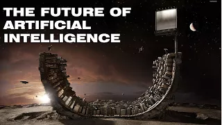 The Future of Artificial Intelligence Documentary 2017