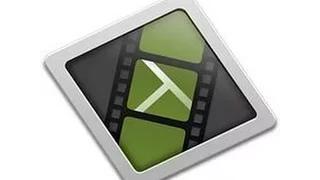 Как улучшить качество видео в Camtasia Studio 8