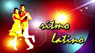 Ritmo latino► KIZOMBA, BACHATA, SALSA, RUMBA,MAMBO