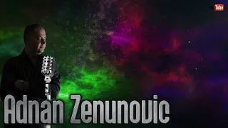 Adnan Zenunovic/A.Z. MIX 2023
