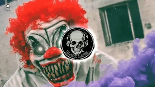 Joker Inc - Smile (Trap Remix☠)