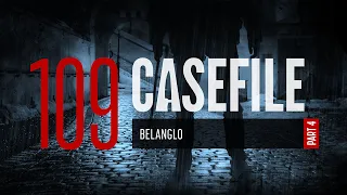 Case 109: Belanglo (Part 4)