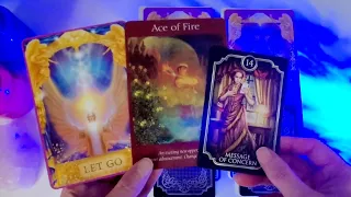 VIRGO ♍️ TAROT WEEKLY MESSAGES🔮19TH-25TH MARCH 2023❤️TIMELESS PICK A CARD-ANGEL MESSAGES-EARTH SIGNS