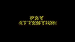 Pay Attention - Furious Vibes (140BPM DJ Set)