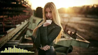Super Italo Disco DJ Layla Feat. Sianna - Poison (Dj Di Oxide Remix 2022)