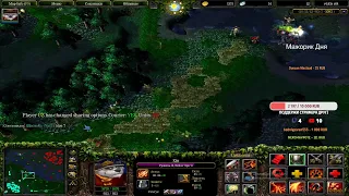 Stream by Top1 Iccup.com - LegendOFpain потные топ тбшки 15k+