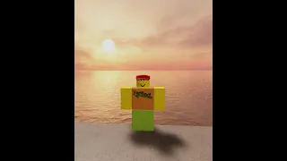 Roblox - How to make a classic avatar for free