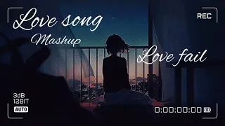 new post love 🥺#ajitsingh #mashup #mashup #viral 🙏