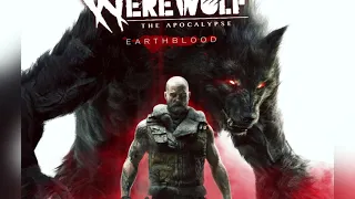 Werewolf The Apocalypse Earthblood I Cinematic Trailer Music [ERM Release]