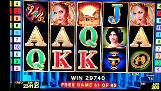 HELENA ! #2 Euro Bet ! #slot machine!#Freispiele! #novoline !#BigWin!#Admiral #Amazing