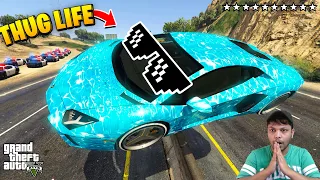 GTA 5 Thug Life #3 Funny Moments (GTA 5 WINS & FAILS) REACTION!