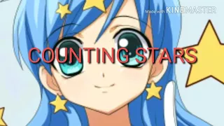 Counting Stars ( Canción + Letra en español )