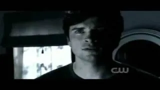 Smallville S10E10 HDTV XviD 2HD XVid MPEG 4 Codec 1 0