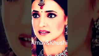 Rabba ve (sad) full