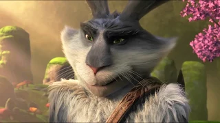 Хранители Снов (Rise of the Guardians)   Русский трейлер (2012) | Мультфильм