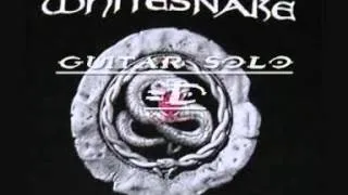 whitesnake   dont break my heart again lyrics in description