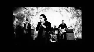 U2 - Until The End Of The World