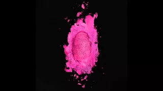 Nicki Minaj - Want Some More ft. Jeremih (Prod. Metro Boomin & Zaytoven)