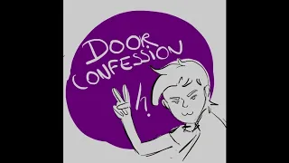 Lumity - Door Confession "Part 2" (Comic FanDub)