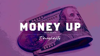 [FREE] Dancehall Riddim Instrumental "Money Up" 2023