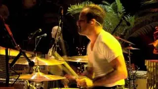 The Killers - Joy Ride (Royal Albert Hall 2009)