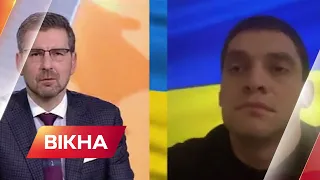 Мер Мелітополя про ЖАХЛИВИЙ СТАН міста