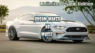 Reality Test feat Shanti People - Passion | DrEaM MaKeR HD MUSIC