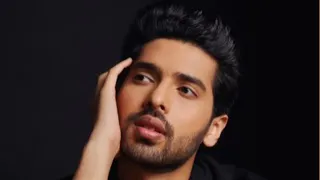 Armaan Malik Just Randomly Came Up With These Lines -Amaal Mallik isy Ek Gaana Banadein Kya?