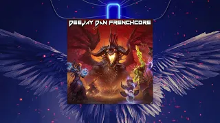 DeeJay Dan - Frenchcore [2021]