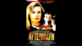 Cheryl Ladd | Aftermath (1990)