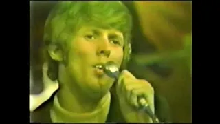 Classics IV Video Compilation