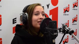 Learn To Live - Alice Merton - Live @ ENERGY