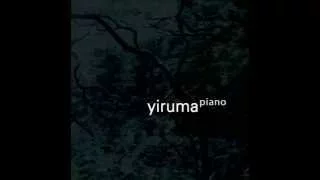 이루마 (Yiruma) - 05.Heart