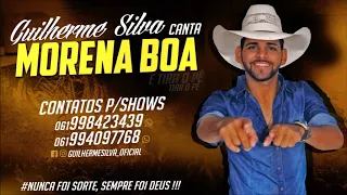 GUILHERME SILVA MORENA BOA