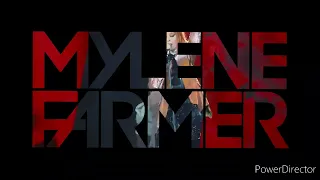 Mylène Farmer - Nevermore 2023/2024 - Tournée des stades - Bande-Annonce