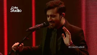 Kadi Aao Ni - Atif Aslam Mix (Atif Aslam Only)