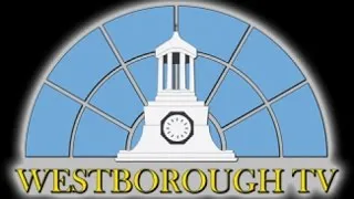 Westborough TV Live Stream