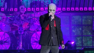 Slipknot - Psychosocial (Live Hell & Heaven Metal Fest 2023)