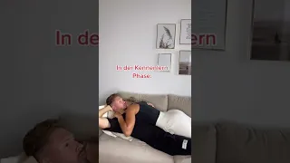 In der Kennenlern Phase😱 #shorts #tiktok #couple #jonathanschoeck