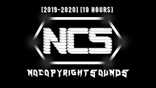 КРУТАЯ МУЗЫКА ДЛЯ СТРИМА БЕЗ АВТОРСКИХ ПРАВ  2020 / 12 ЧАСОВ | NCS SOUNDS