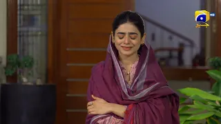 Fasiq | Episode 80 | Best Scene 03 | HAR PAL GEO