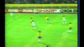 1993 (June 15) Brazil 0-Peru 0 (Copa America).avi