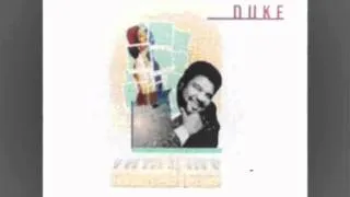 George Duke-No Rhyme, No Reason(Jihad Muhammad mix)