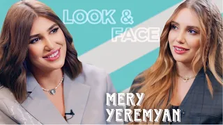 Look&Face | Մերի Երեմյանը՝ Արմենիա TV-ի դատական հայցի, ամուսնու հետ ԱՄՆ-ում ապրելու, ընտանիքի մասին